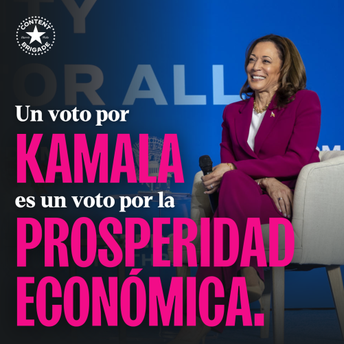 KDH-VoteForEconProsper_Refresh_Esp.webp